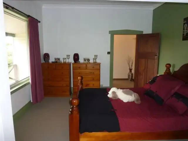 Sixth view of Homely house listing, 18 Kimberley Road, Railton TAS 7305