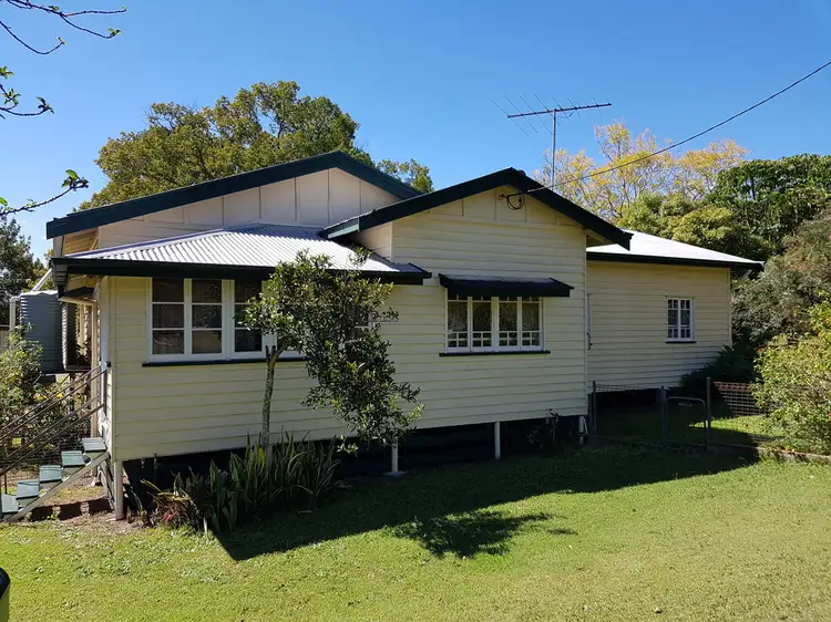 Main view of Homely house listing, 57 Durundur Street, Woodford QLD 4514