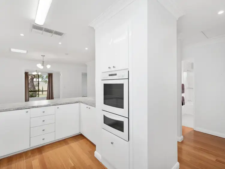 Sixth view of Homely house listing, 4 Keane Street, Lesmurdie WA 6076