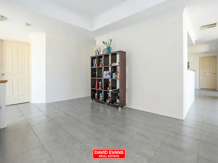 Seventh view of Homely house listing, 32 Sirius Ramble, Quinns Rocks WA 6030