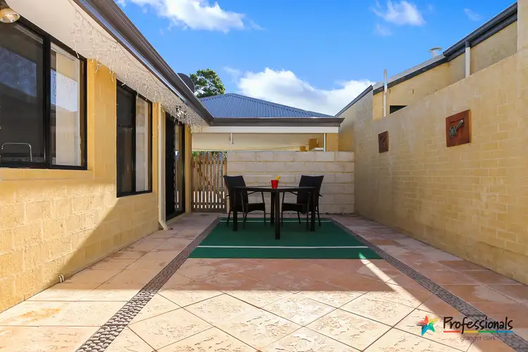 Seventh view of Homely house listing, 2 Nallan Lane, Ellenbrook WA 6069