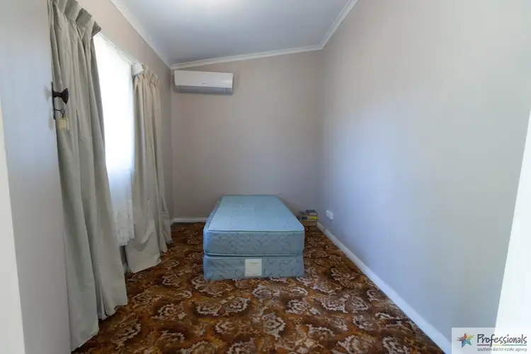 Fourth view of Homely house listing, 8 Raymond Street, Collie WA 6225