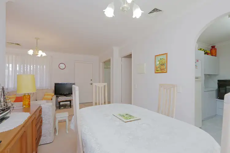 Seventh view of Homely house listing, 4/63 Glanton Way, Dianella WA 6059