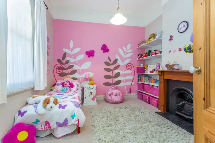 Fourth view of Homely house listing, 24 Sandwell Street, Peterhead SA 5016
