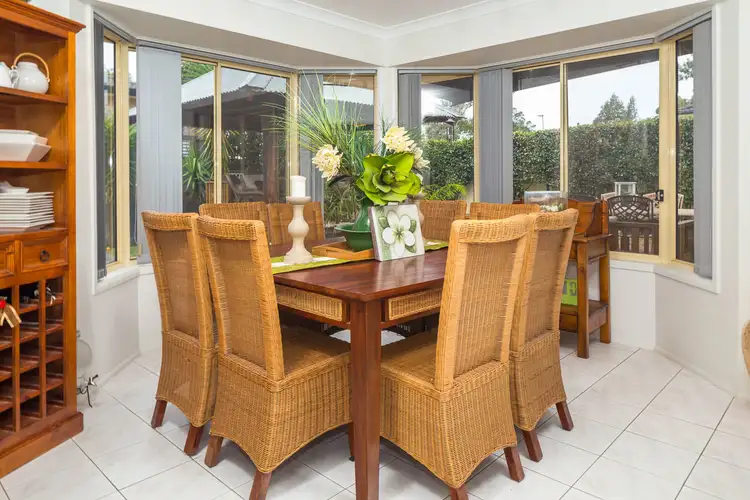 Fifth view of Homely house listing, 75 Grantham Road, Batehaven NSW 2536