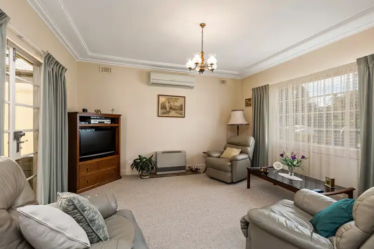 Third view of Homely house listing, 157 Maidstone Street, Altona VIC 3018