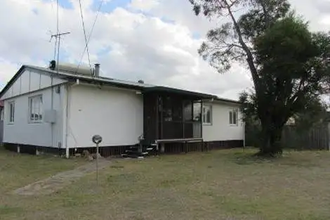 Third view of Homely house listing, 8 Wray St, Acacia Ridge QLD 4110