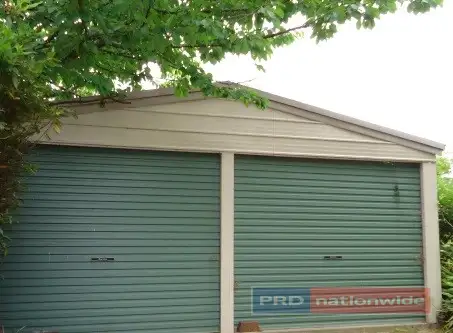 Third view of Homely house listing, 1 Batlow Ave, Batlow NSW 2730