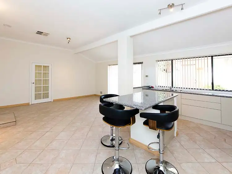 Seventh view of Homely house listing, 6 Tarra Close, Clarkson WA 6030