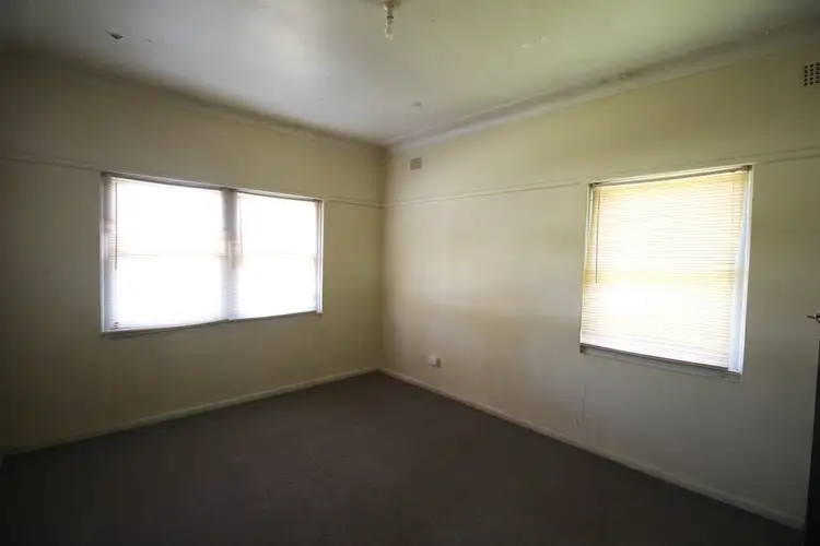 Fifth view of Homely house listing, 74 High Street, Hunters Hill NSW 2110