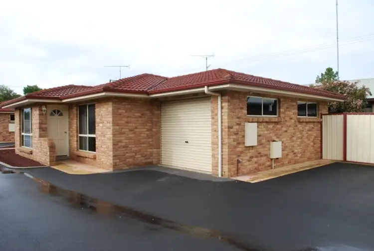 2 / 20 Mark Street, Mount Gambier SA 5290