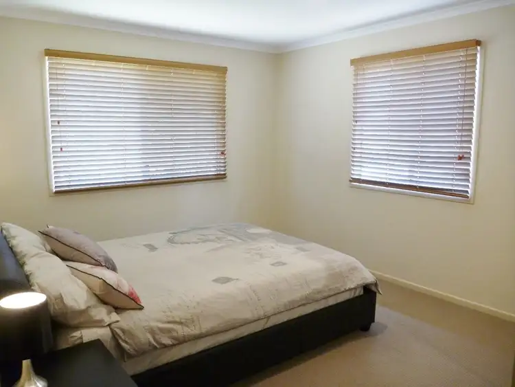 Sixth view of Homely house listing, 20 Reif Street, Flinders View QLD 4305