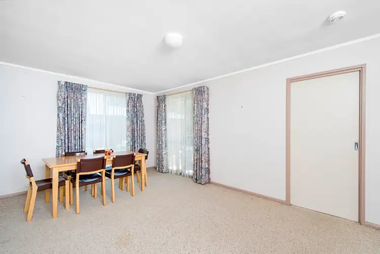 Seventh view of Homely house listing, 29 Collier Street, Curtin ACT 2605