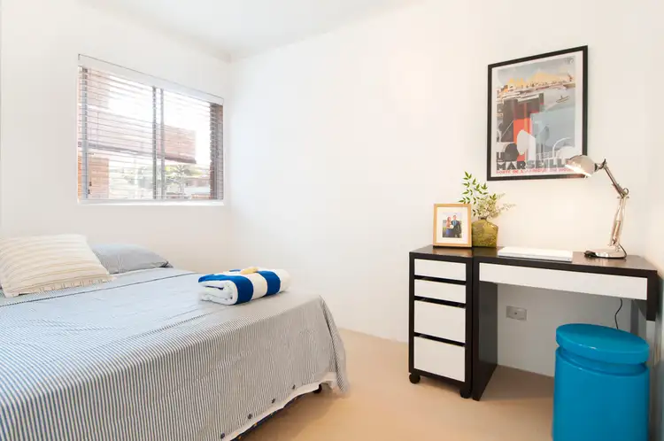 Sixth view of Homely unit listing, 3/8 Stuart Street, Collaroy NSW 2097