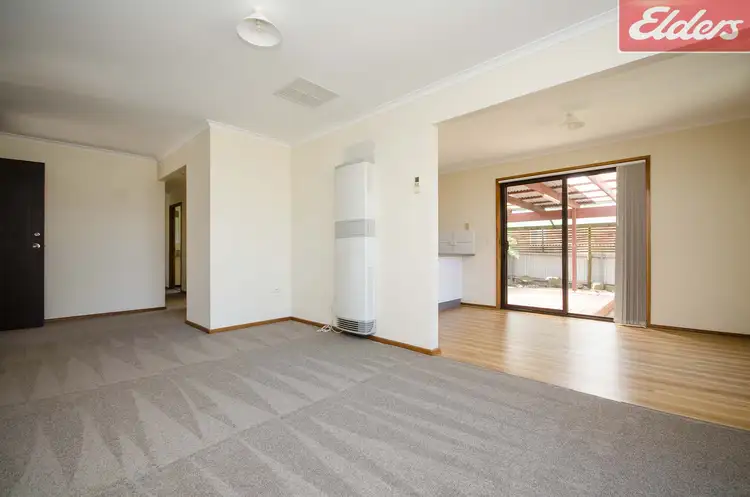 Fifth view of Homely house listing, 6 Schultz Court, Wodonga VIC 3690