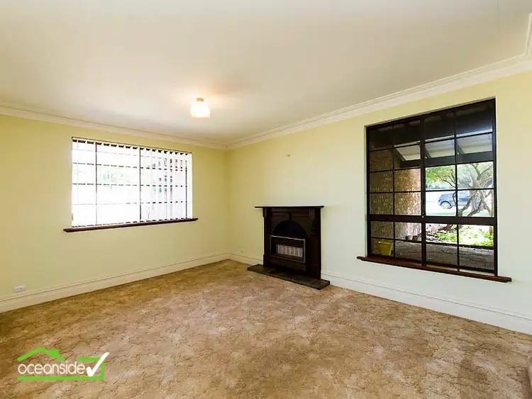 Third view of Homely house listing, 25 Cooper Street, Mullaloo WA 6027