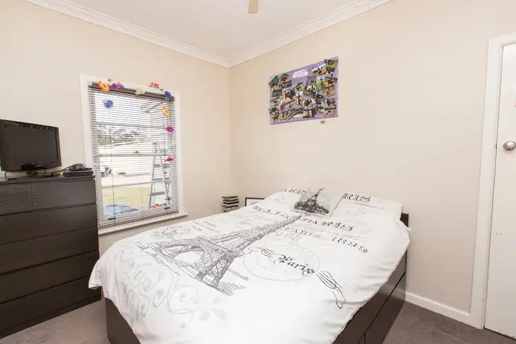 Sixth view of Homely house listing, 304 Dow Avenue, Cabarita VIC 3505