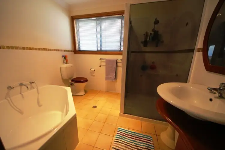 Seventh view of Homely house listing, 17 Marlin Dr, South West Rocks NSW 2431
