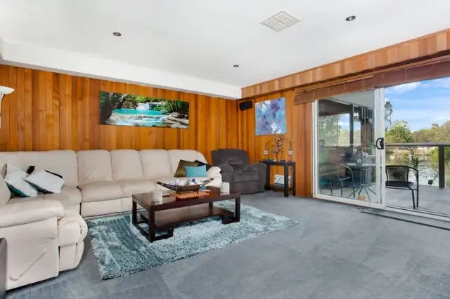 Third view of Homely house listing, 78 Greens Road, Lower Portland NSW 2756