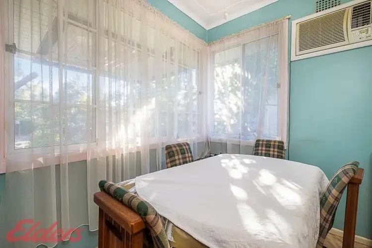 Fourth view of Homely house listing, 689 Pennant Hills Rd, Carlingford NSW 2118