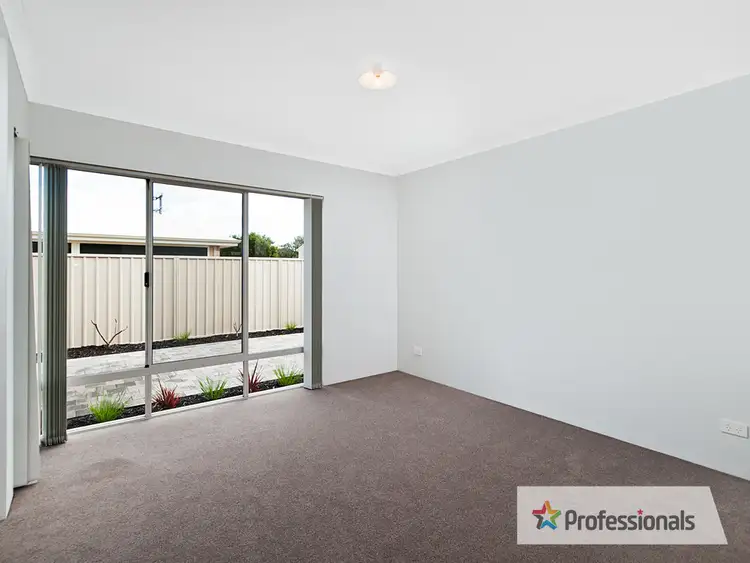 Seventh view of Homely house listing, 2/43 High Street, West Busselton WA 6280