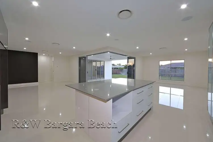 Seventh view of Homely house listing, 3 Osprey Street, Bargara QLD 4670