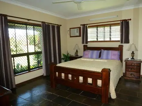 Fifth view of Homely rural property listing, Address available on request