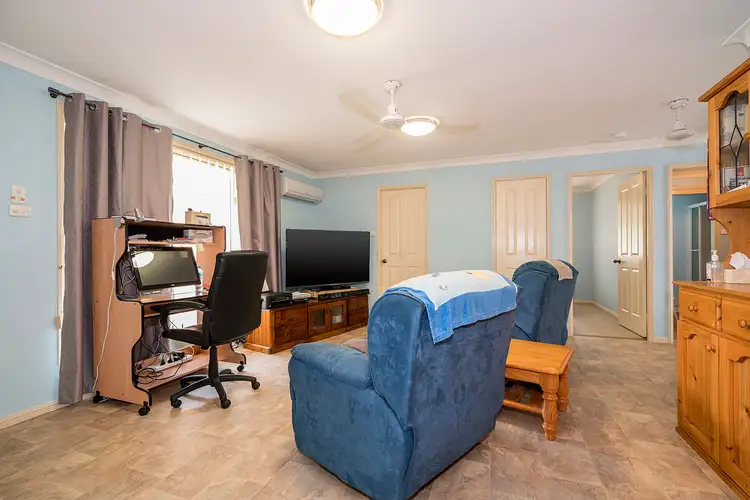 Second view of Homely house listing, 12 Pacific Highway, Blacksmiths NSW 2281