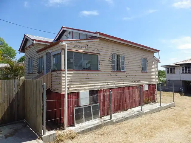 Fourth view of Homely house listing, 14 Edward Street, One Mile QLD 4305