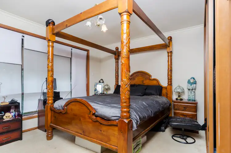 Sixth view of Homely house listing, 19 Bassett Street, Willunga SA 5172