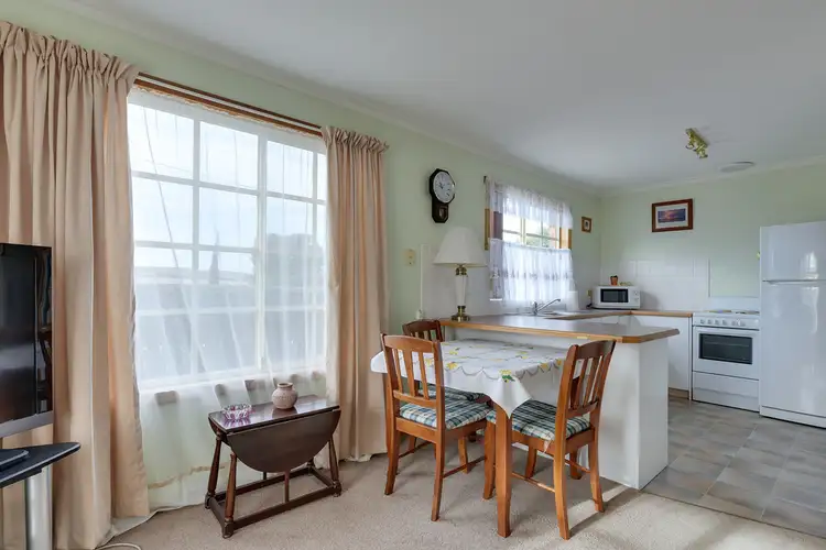 Seventh view of Homely house listing, 1-15 Parsonage Place, Sorell TAS 7172