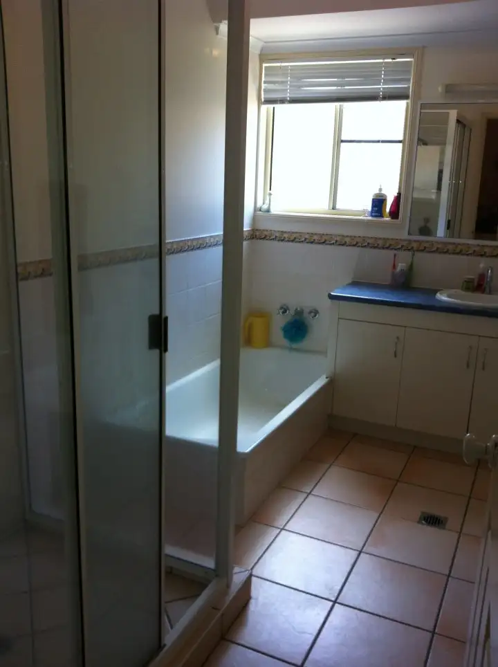 Fifth view of Homely house listing, 15 Coatbridge Court, Beaconsfield QLD 4740