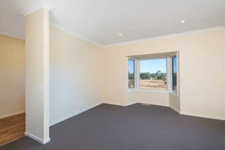 Fourth view of Homely house listing, 2 Adamson Street, Malmsbury VIC 3446