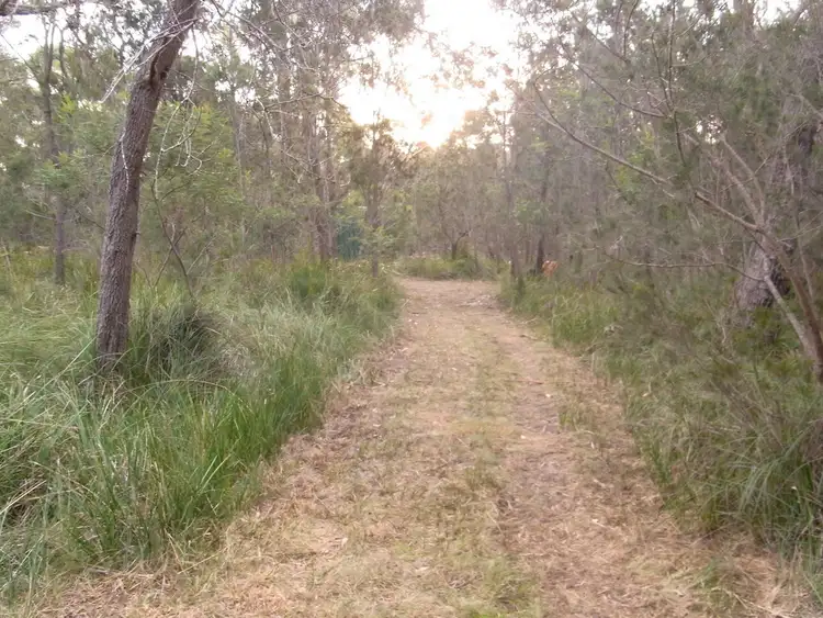 Fifth view of Homely land listing, 6 Suncoast Drive, Bicheno TAS 7215