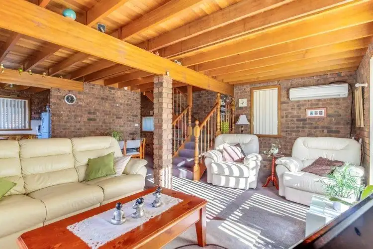 Fifth view of Homely townhouse listing, 1/67 Harley Parade, Prospect Vale TAS 7250