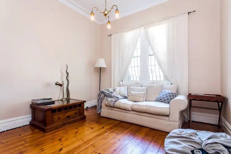 Sixth view of Homely house listing, 4 Whyte Street, Peterhead SA 5016