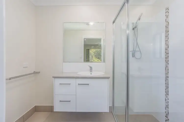 Sixth view of Homely house listing, 51 Pedersen Rd, Southside QLD 4570