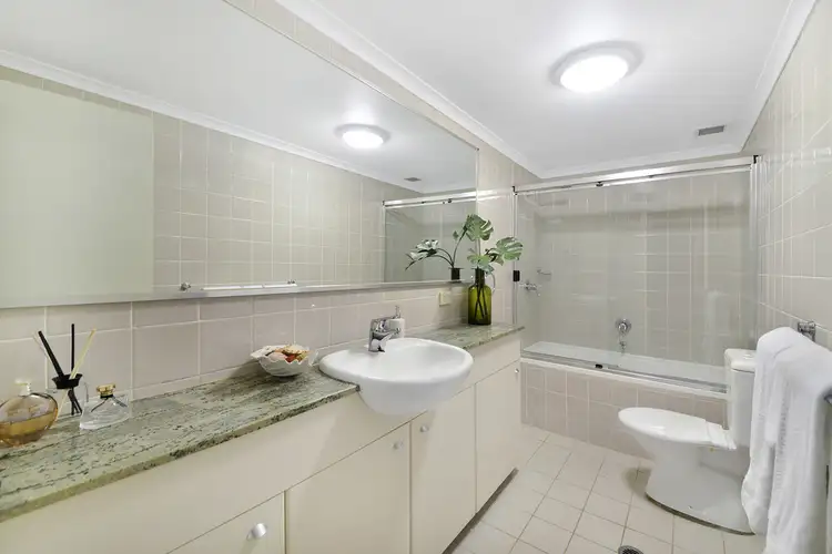 Fifth view of Homely apartment listing, 10/127 Point Street, Pyrmont NSW 2009