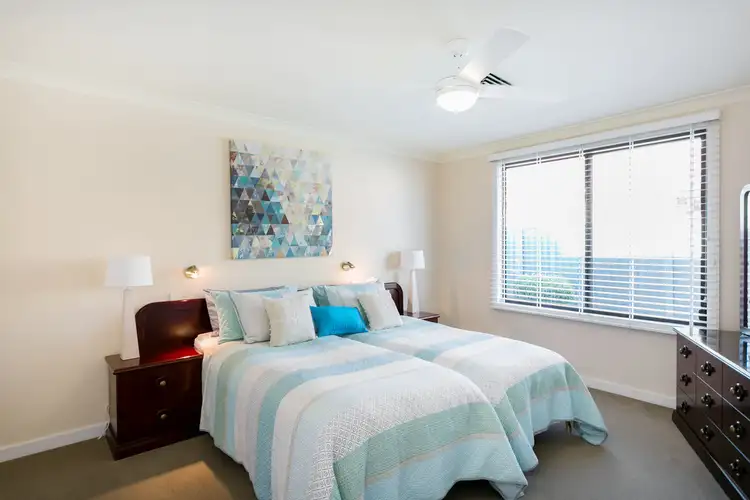 Fourth view of Homely house listing, 37 Avondale Drive, Kanwal NSW 2259