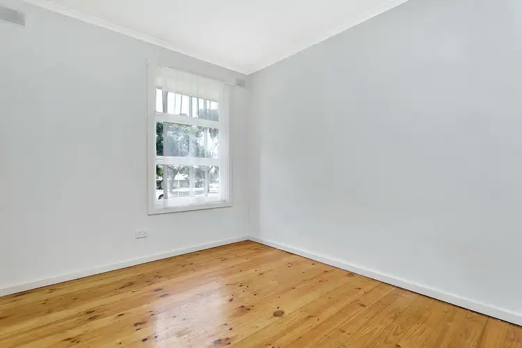 Sixth view of Homely house listing, 2 Christina Road, Christie Downs SA 5164