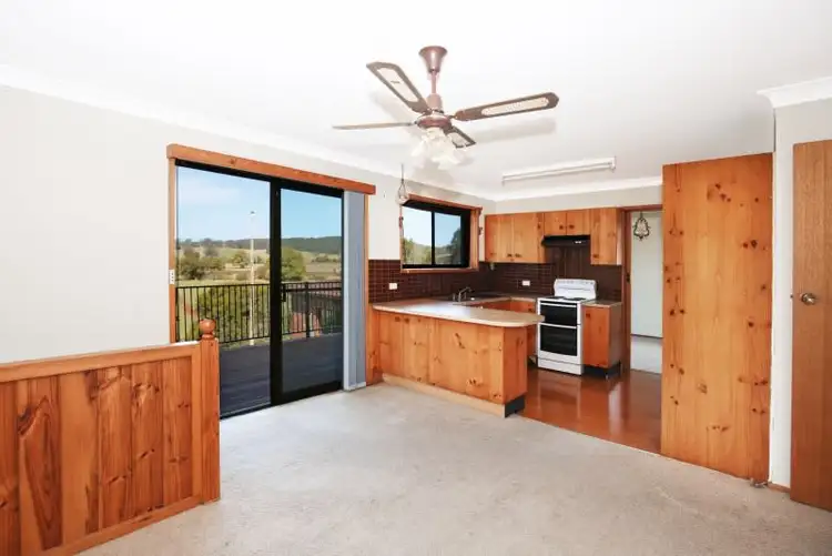 Sixth view of Homely house listing, 10 Pulman Street, Berry NSW 2535