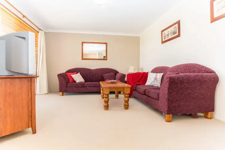 Fourth view of Homely house listing, 37 Carna Bay Road, Australind WA 6233