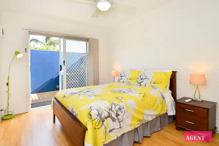 Fourth view of Homely unit listing, 3/29 Knight Avenue, Herne Hill VIC 3218