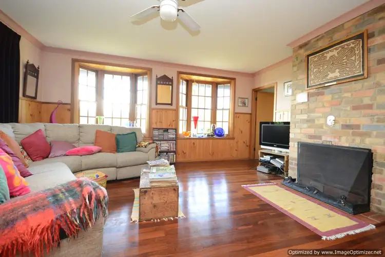 Sixth view of Homely rural property listing, 182 Cunningham Road, Swan Reach VIC 3903