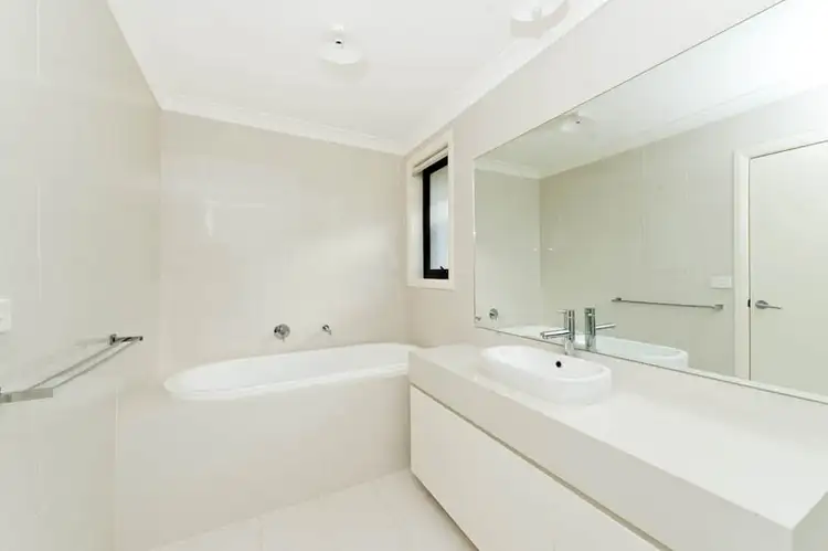 Sixth view of Homely house listing, 15 Bardo Circuit, Revesby Heights NSW 2212