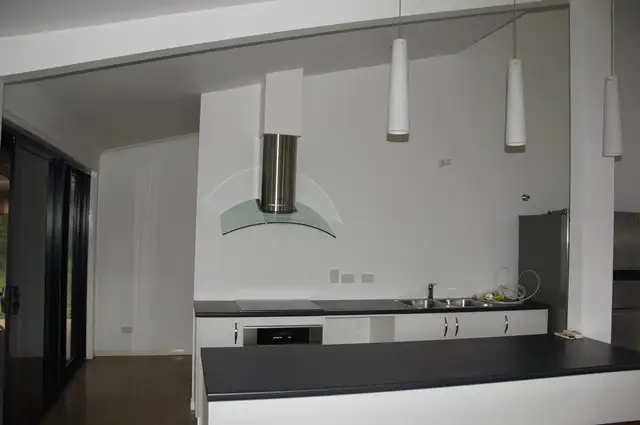 Fifth view of Homely house listing, 109 Killawarra Road, Lake Macdonald QLD 4563