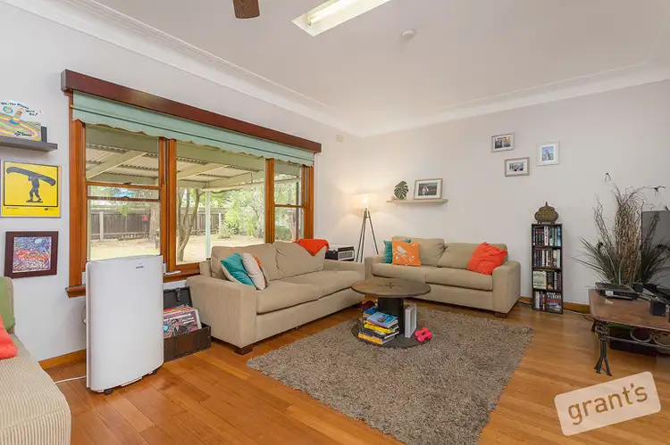 Third view of Homely house listing, 63 Princes Highway, Pakenham VIC 3810