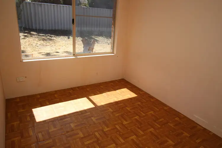 Third view of Homely house listing, 4 Rothesay Court, Cooloongup WA 6168