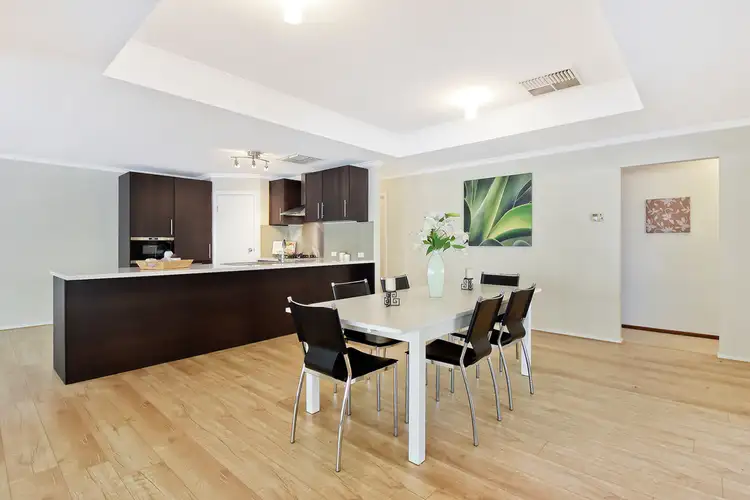 Fourth view of Homely house listing, 17 Expedition Drive, Hewett SA 5118