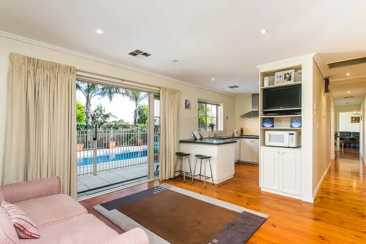 Sixth view of Homely house listing, 39 Mitchell Street, Glengowrie SA 5044